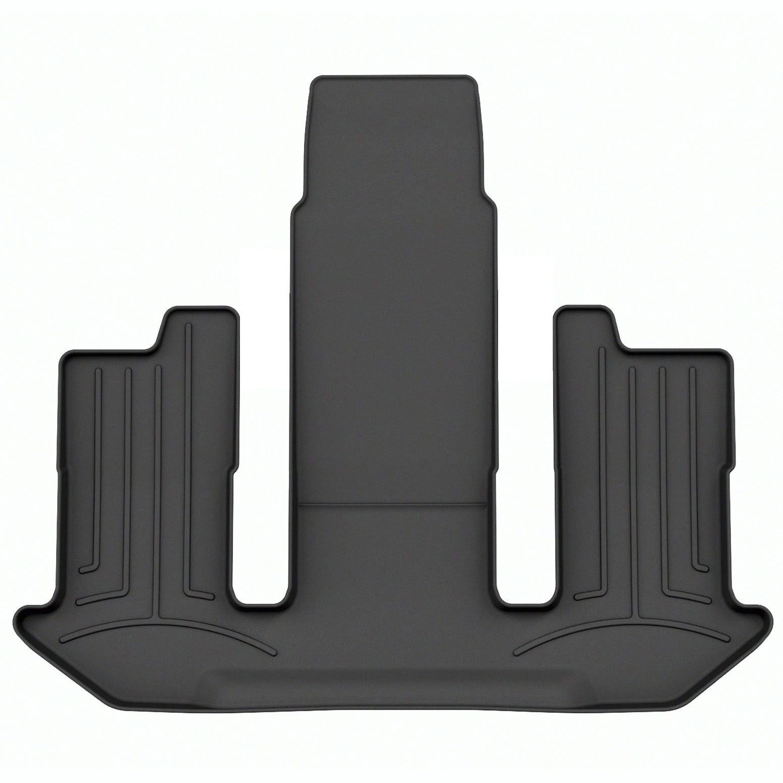 Tapis de sol FloorLiner HP WeatherTech | Mazda CX-70 (2025-2026)
