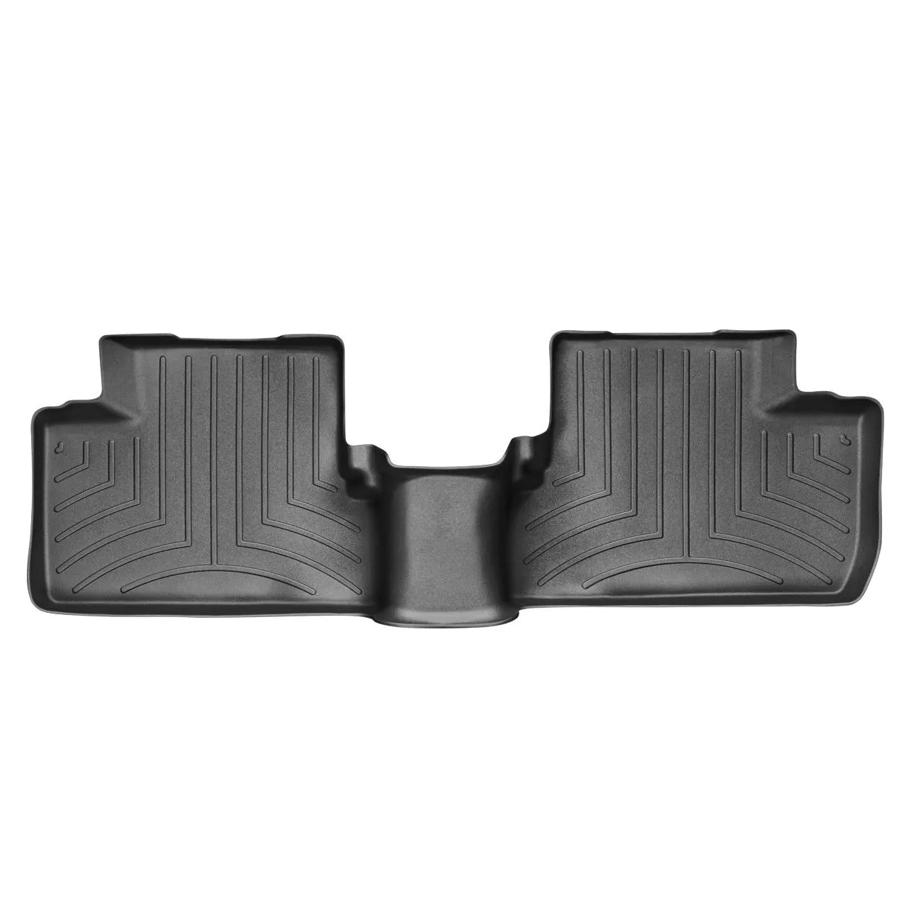 Tapis de sol WeatherTech FloorLiner | Mazda3 Berline, Hatchback et Mazdaspeed3 (2010-2013)
