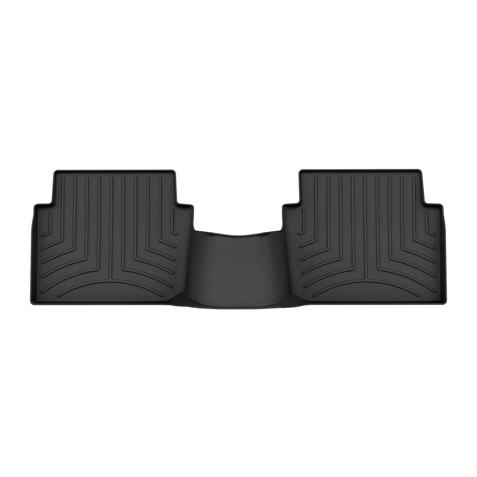 Tapis de sol WeatherTech FloorLiner HP | Mazda3 Berline et Hatchback (2014-2018)