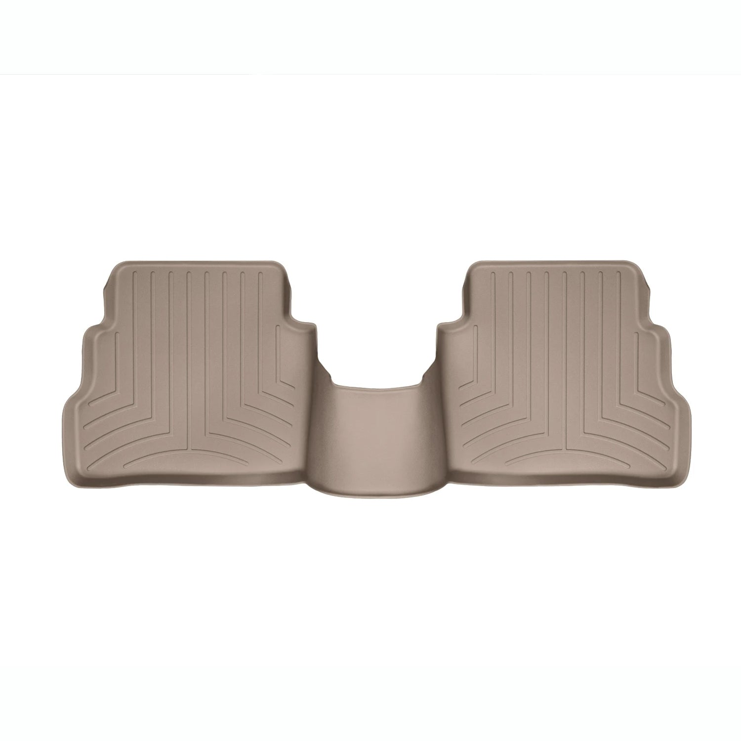 WeatherTech FloorLiner | Mazda CX-5 (2017-2025)