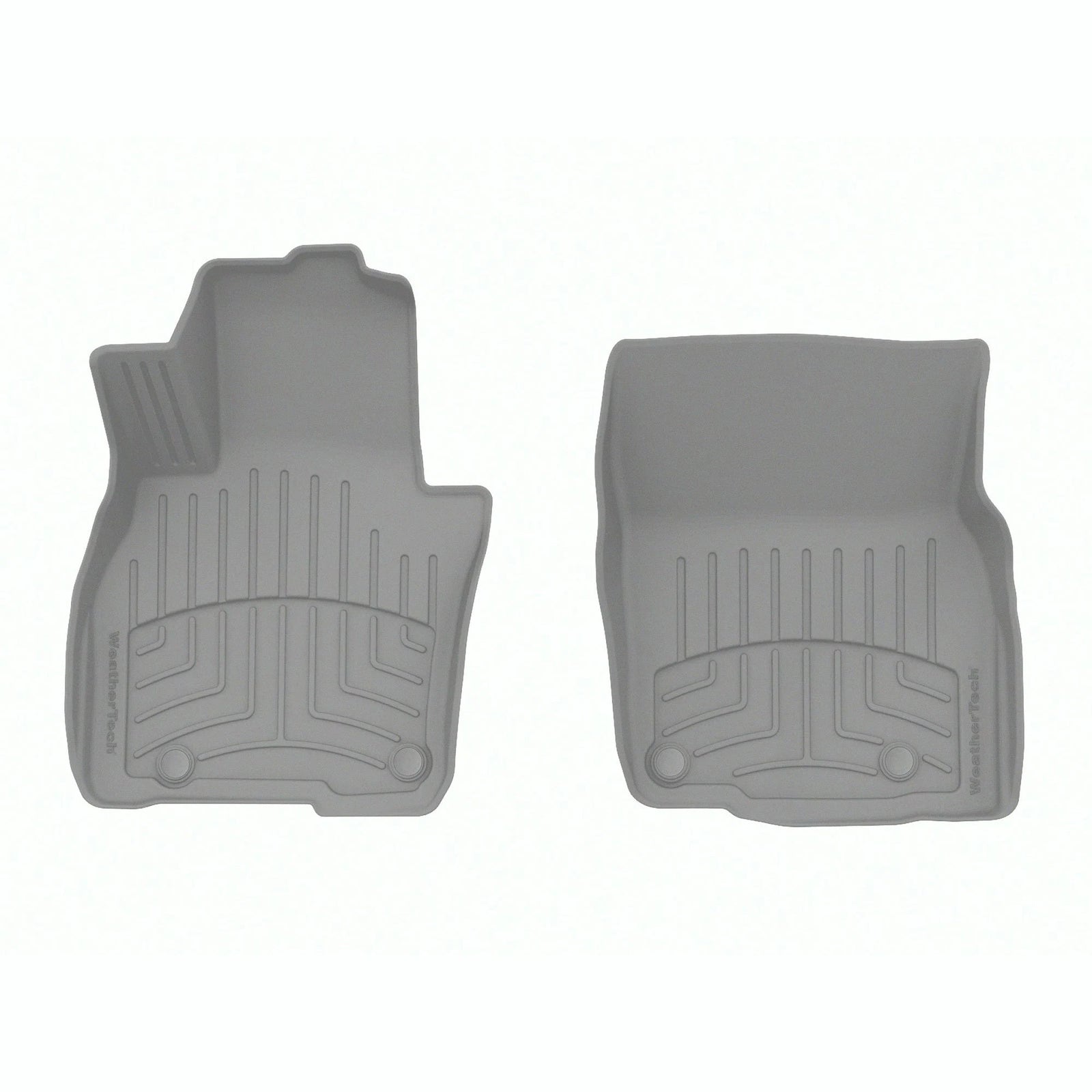 Tapis de sol FloorLiner HP WeatherTech | Mazda CX-70 (2025-2026)