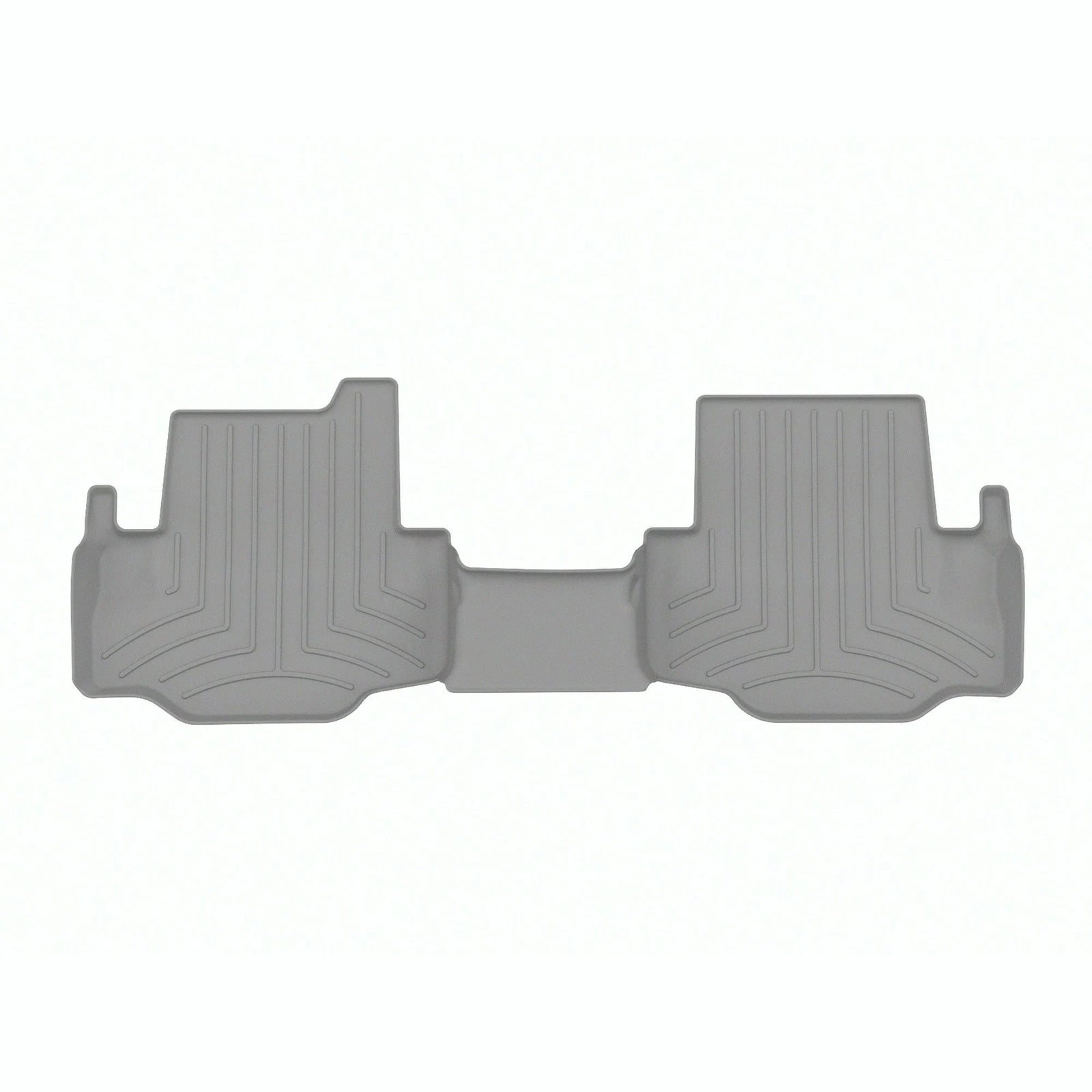 Tapis de sol FloorLiner HP WeatherTech | Mazda CX-70 (2025-2026)