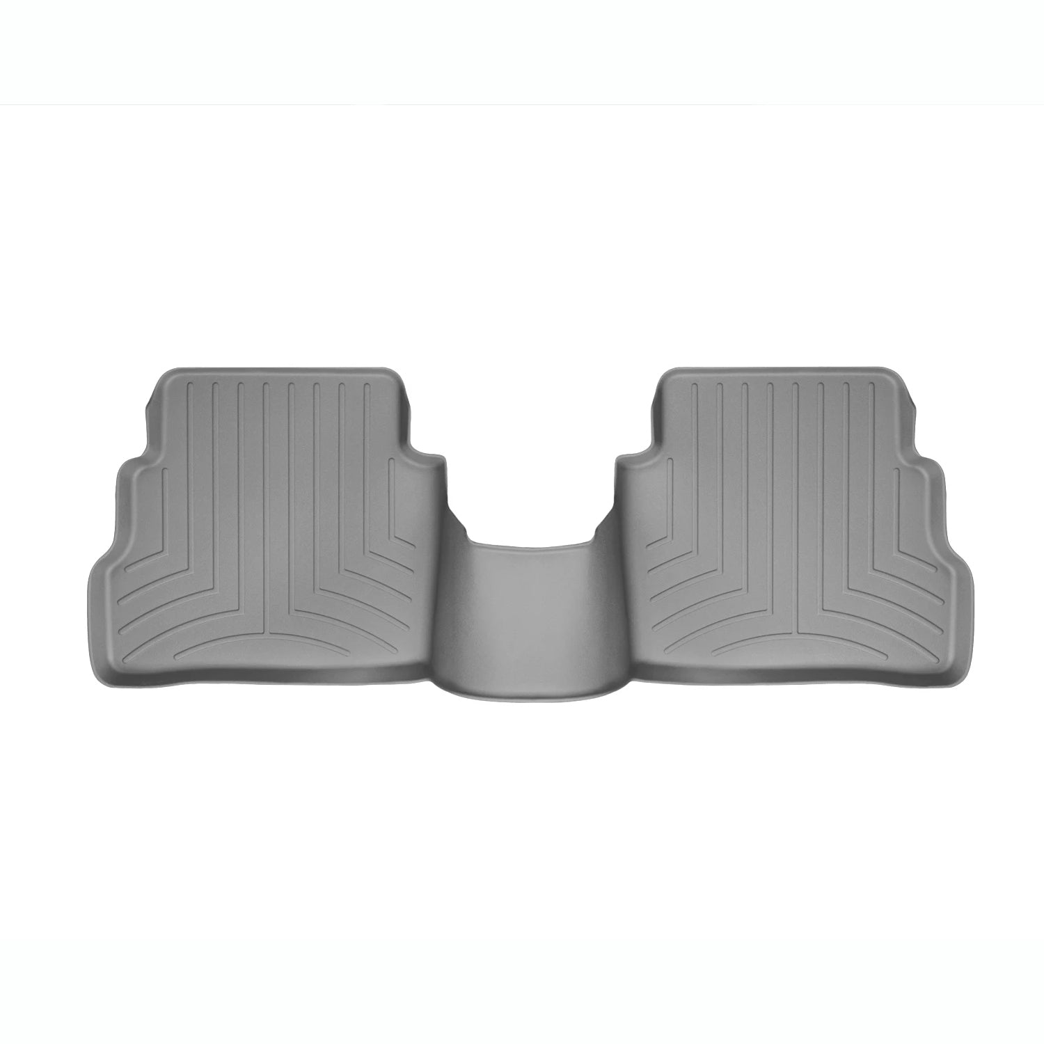 WeatherTech FloorLiner | Mazda CX-5 (2017-2025)