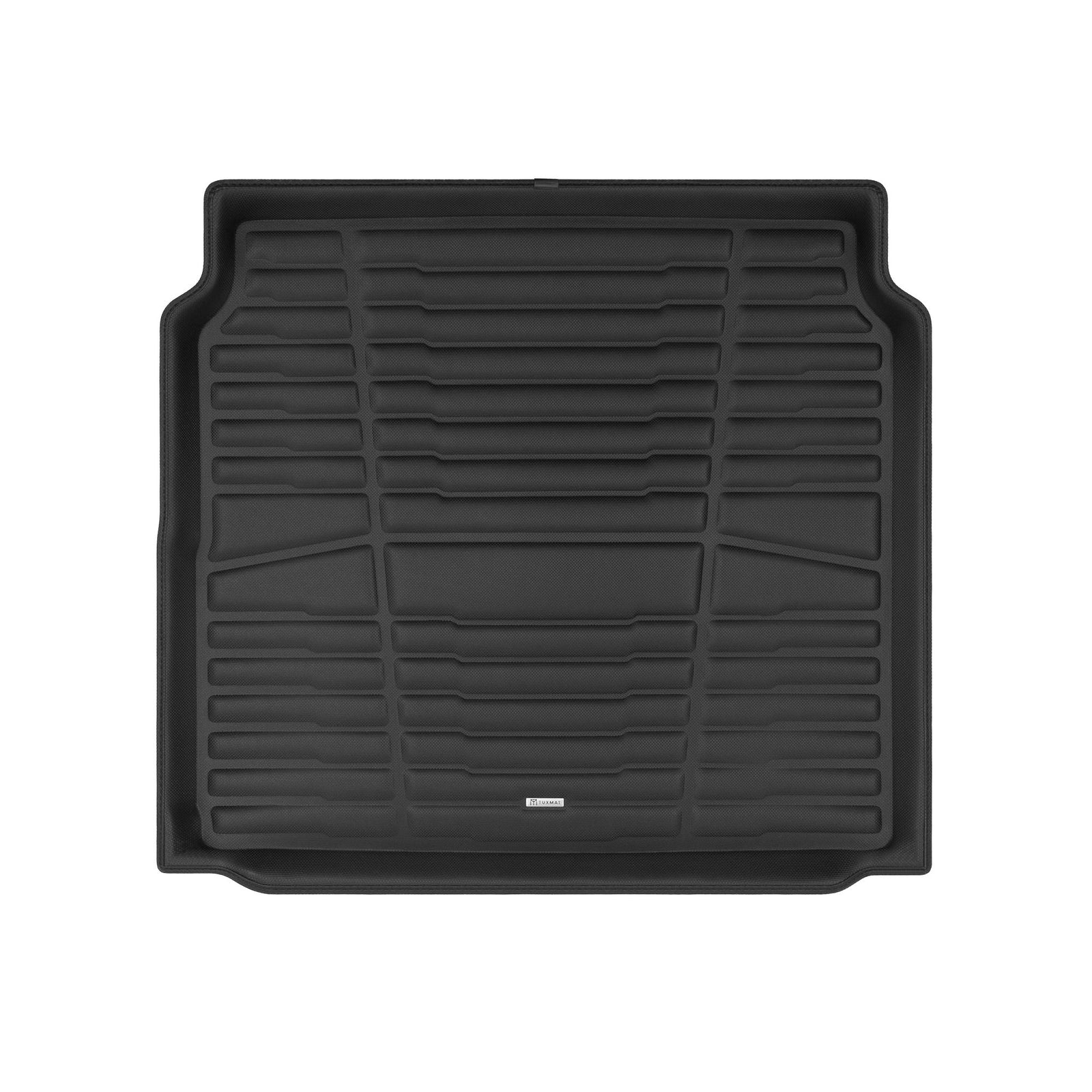 TuxMat Trunk Mat | Acura Integra (2023-2024)