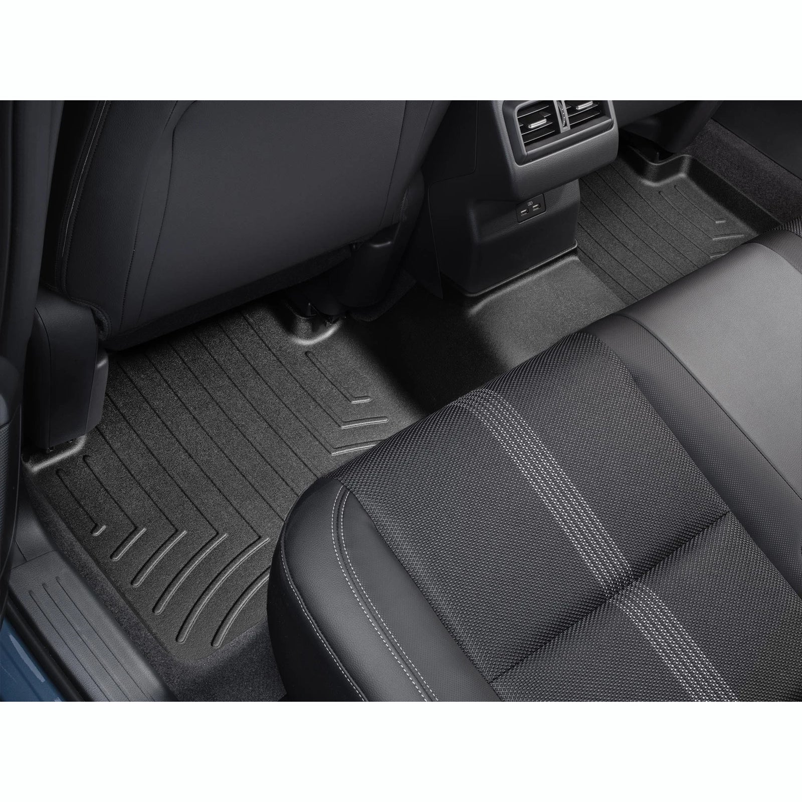 WeatherTech FloorLiner | Mazda CX-50 (2023-2026)