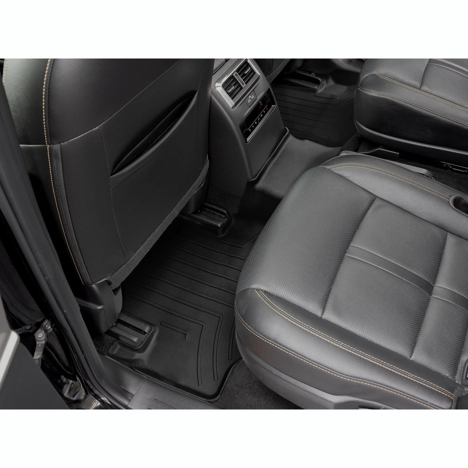 Tapis de sol FloorLiner HP WeatherTech | Mazda CX-70 (2025-2026)
