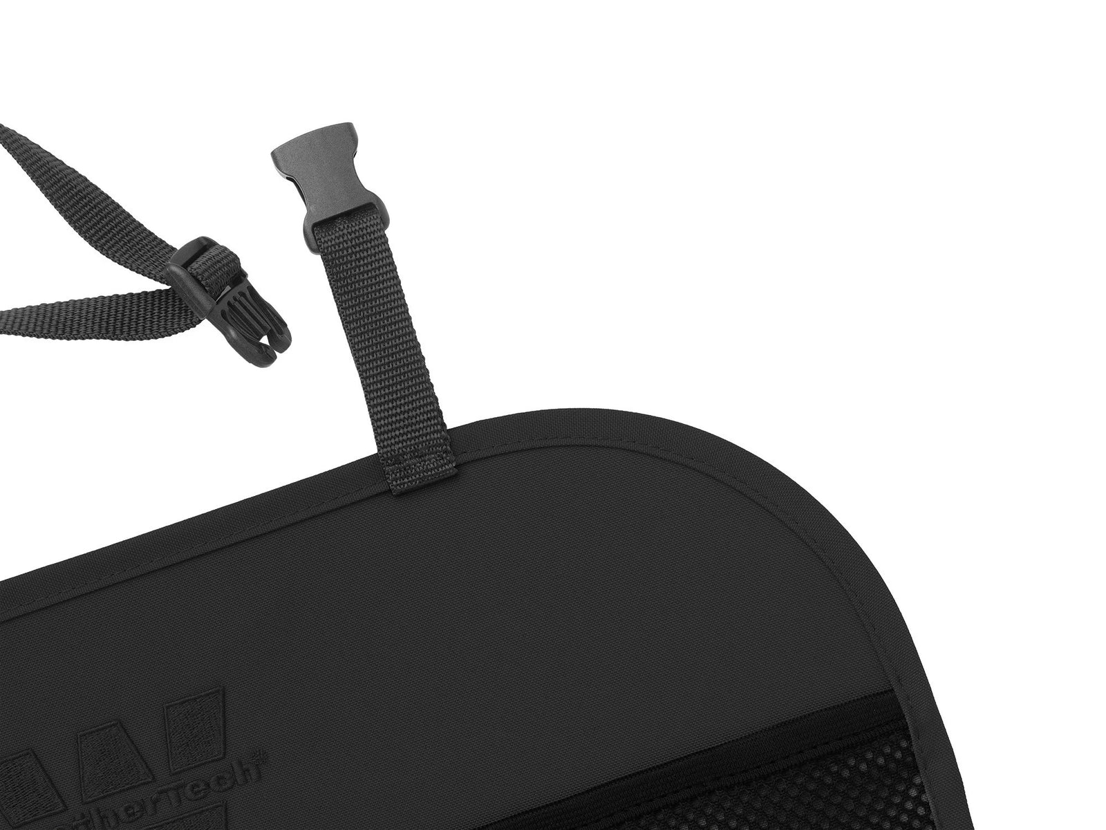 Protection de dossier de siège WeatherTech
