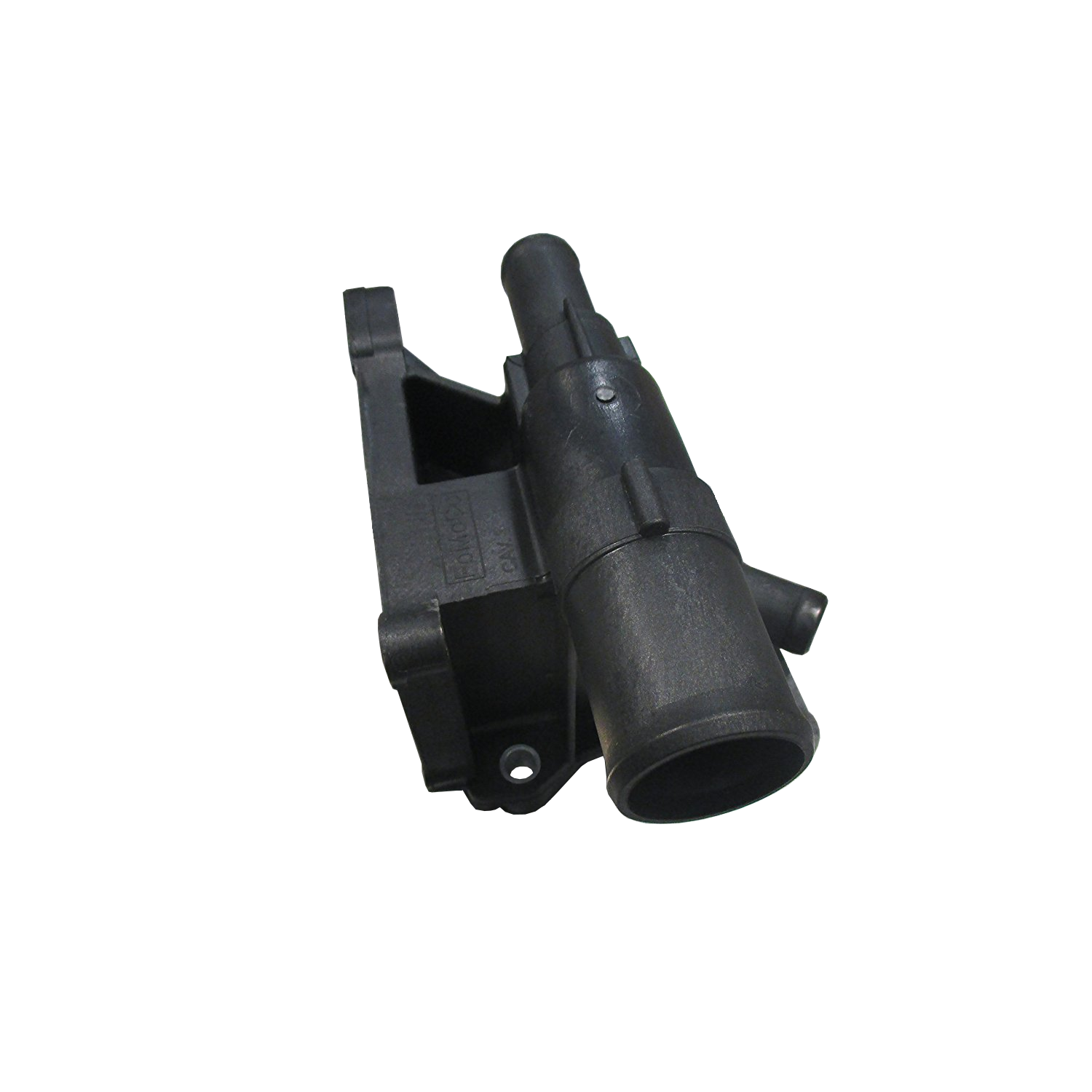Engine Coolant Water Outlet | Mazda Tribute (2005-2011)