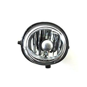 Fog Light (Right) | Mazda5 (2006-2010)