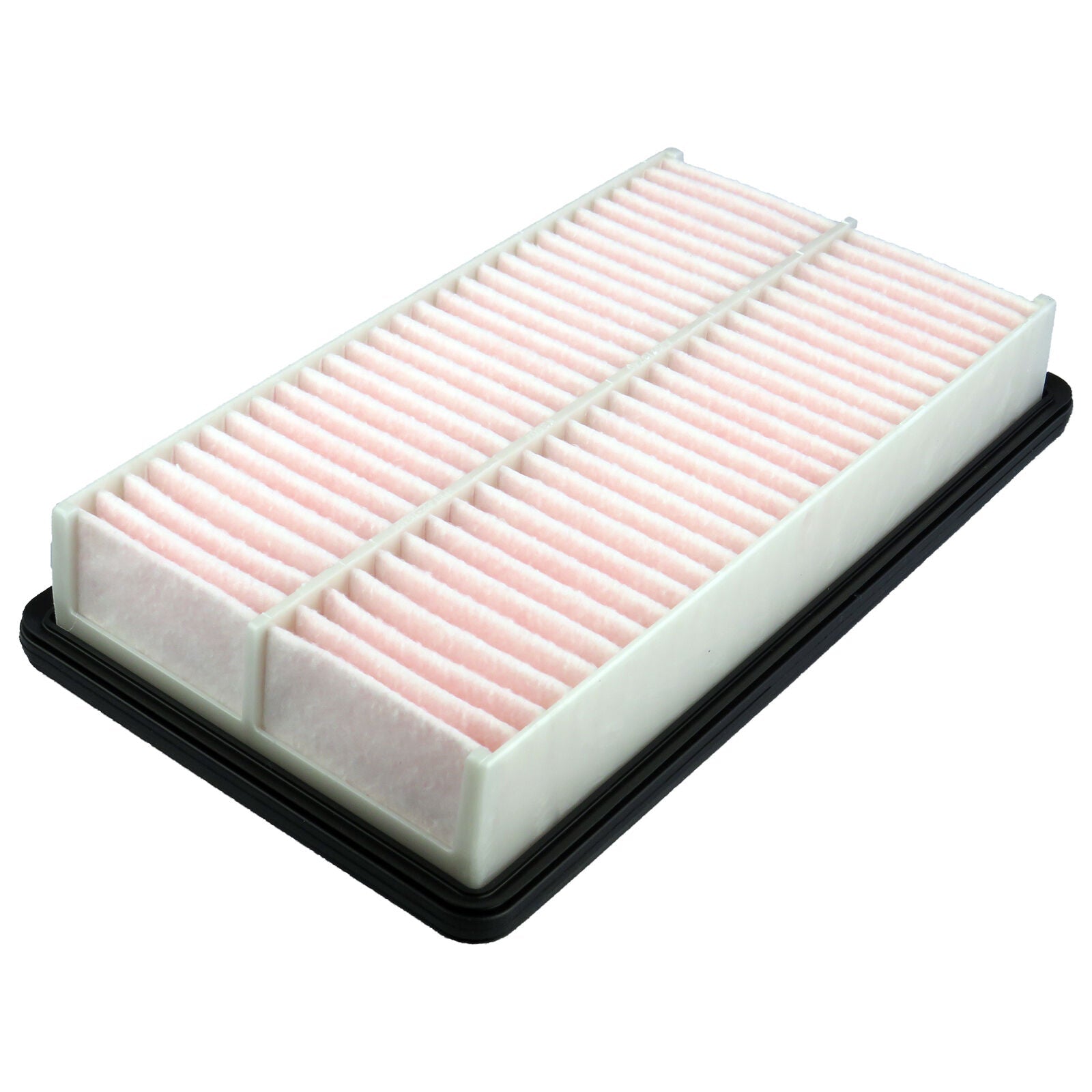 Mazda Original Engine Air Filter Replacement | Mazda CX-7 (2007-2012)