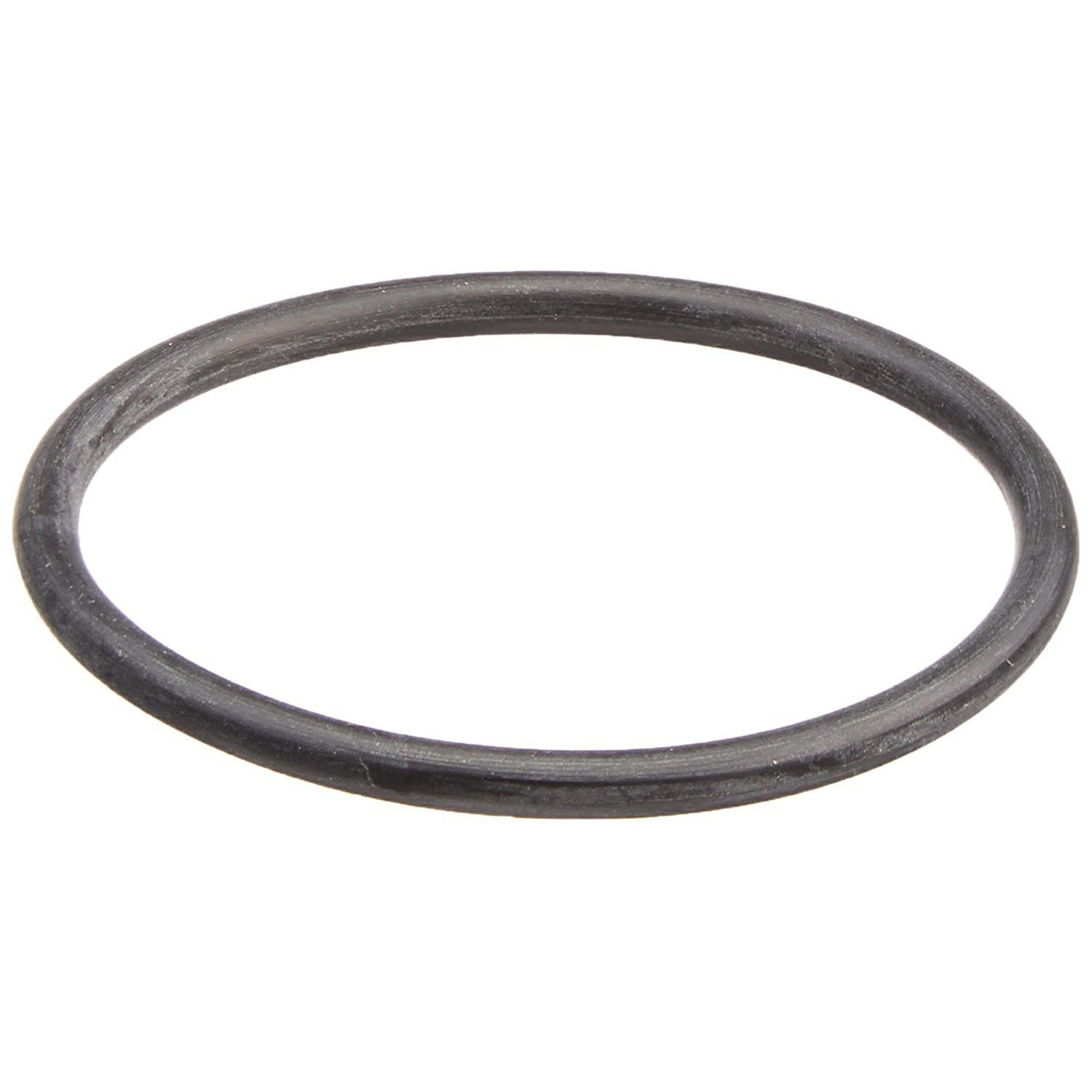 Thermostat O-Ring | Mazda Tribute (2001-2011)
