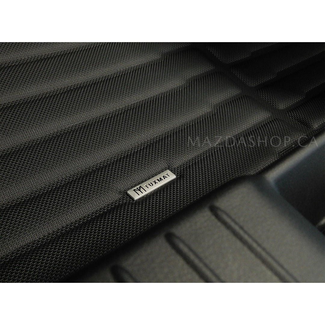 TuxMat Cargo Liner | Acura RDX (2019-2022)