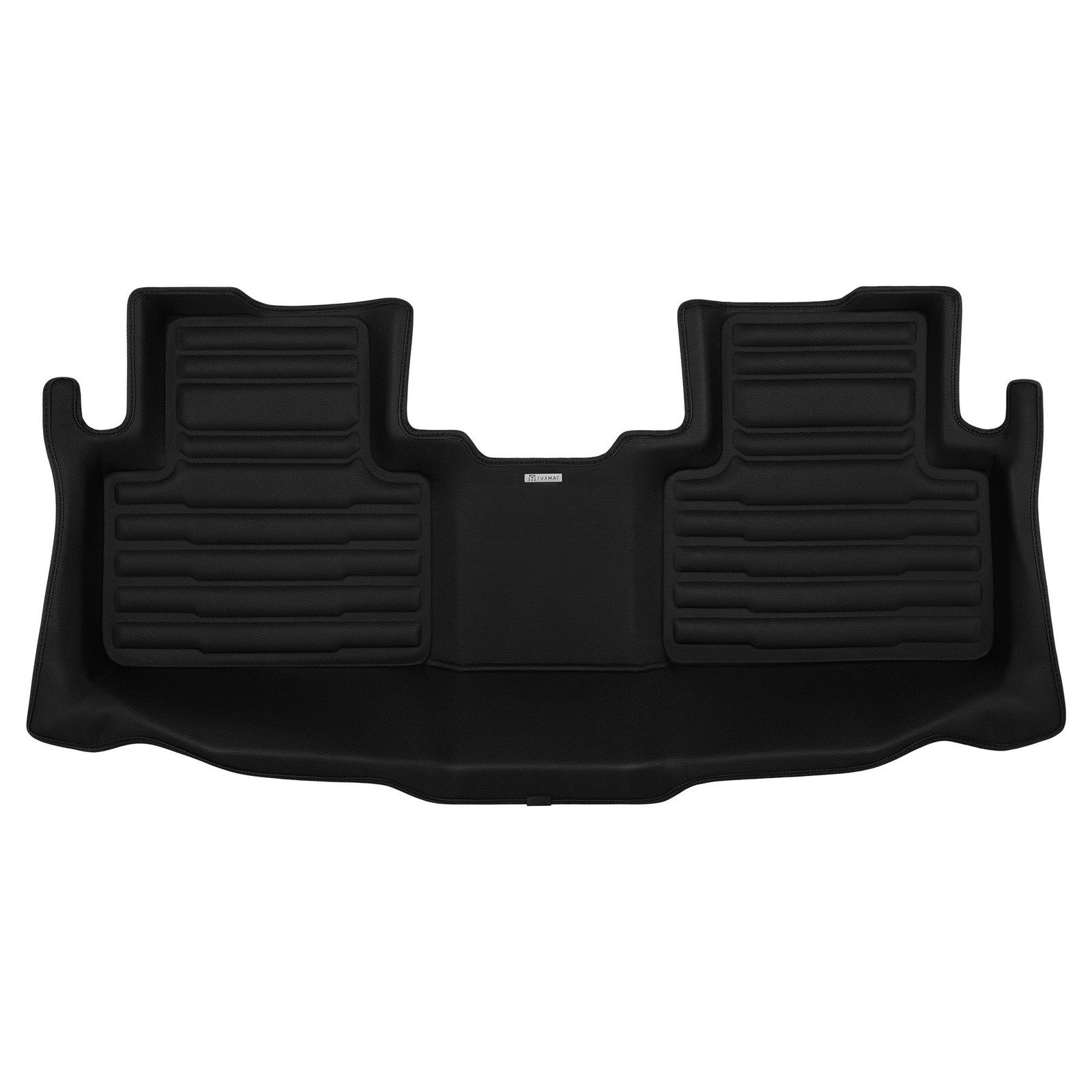 TuxMat Floor Liners (Front & Rear) | Acura RDX (2019-2022)