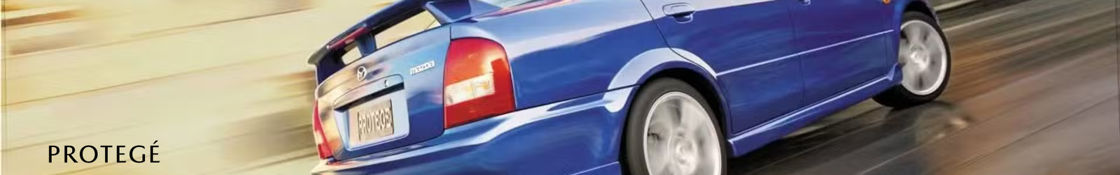 2001-2003