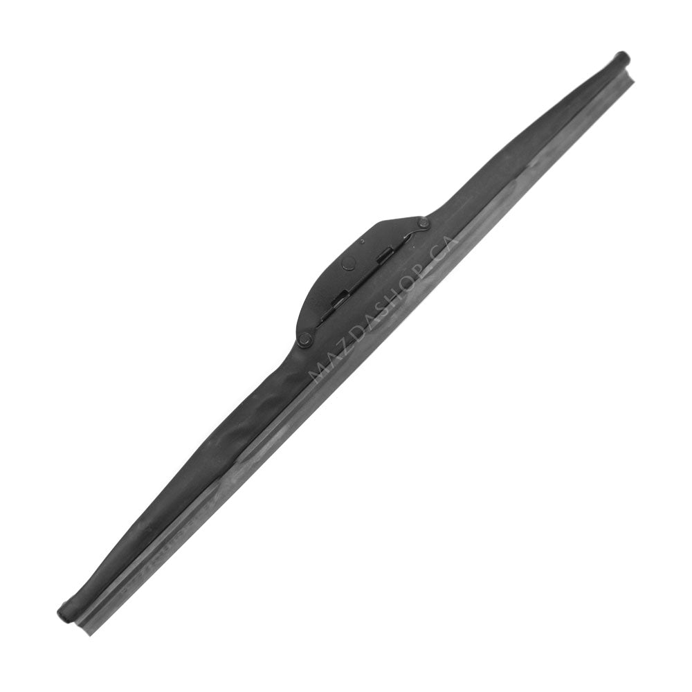 Wiper Blades, Premium Winter | Mazda MPV (2000-2006)
