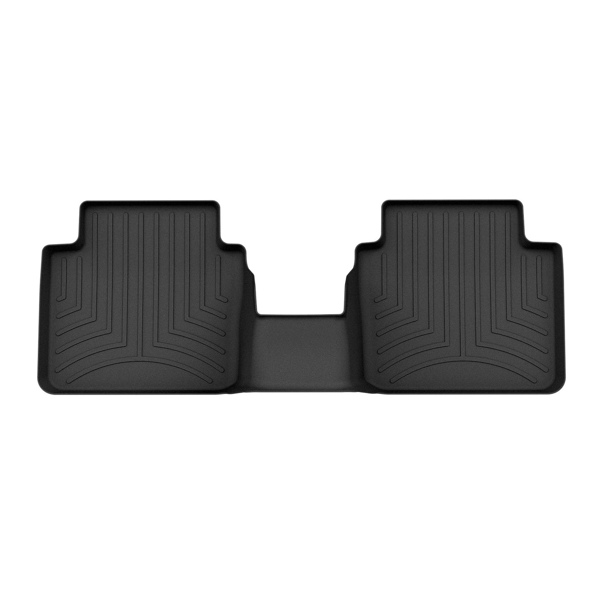 Tapis de sol WeatherTech FloorLiner | Mazda CX-50 (2023-2025)