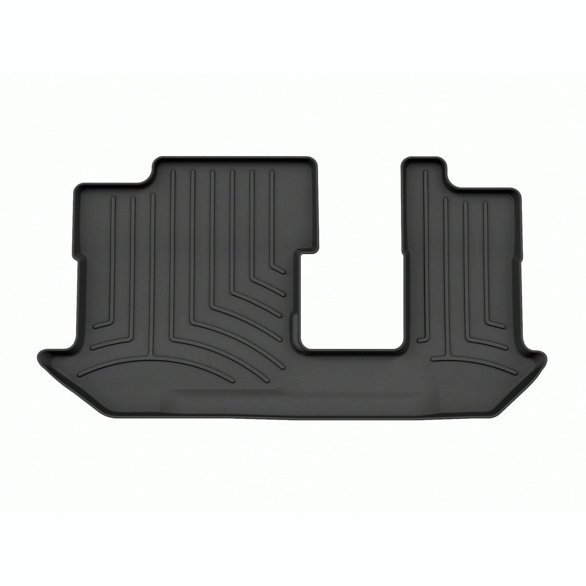 Tapis de sol FloorLiner HP WeatherTech | Mazda CX-70 (2025-2026)