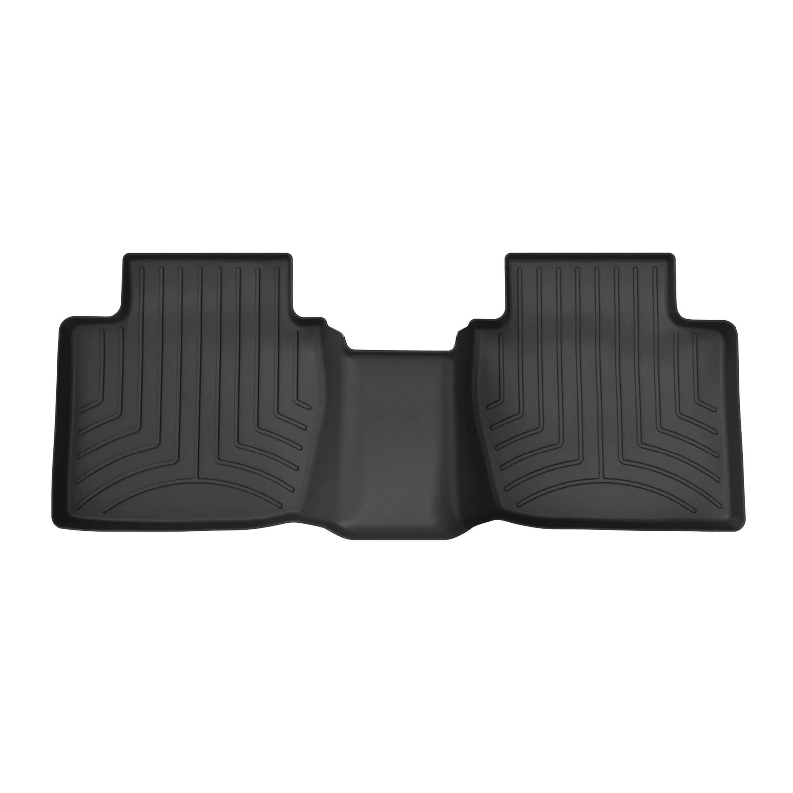 Tapis de Sol WeatherTech FloorLiner HP | Mazda CX-5 (2017-2025)