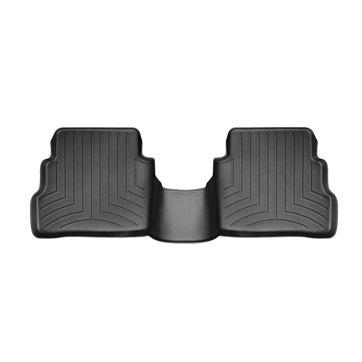 WeatherTech FloorLiner | Mazda CX-5 (2017-2025)