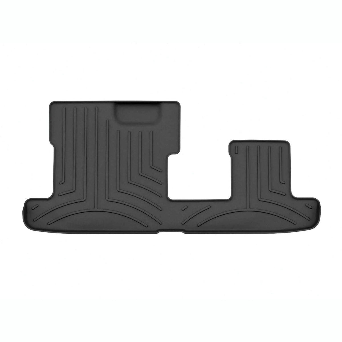 Tapis de sol FloorLiner HP WeatherTech | Mazda CX-70 (2025-2026)