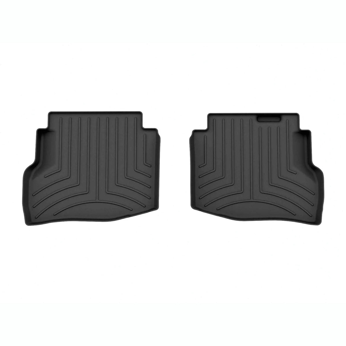Tapis de sol FloorLiner HP WeatherTech | Mazda CX-70 (2025-2026)