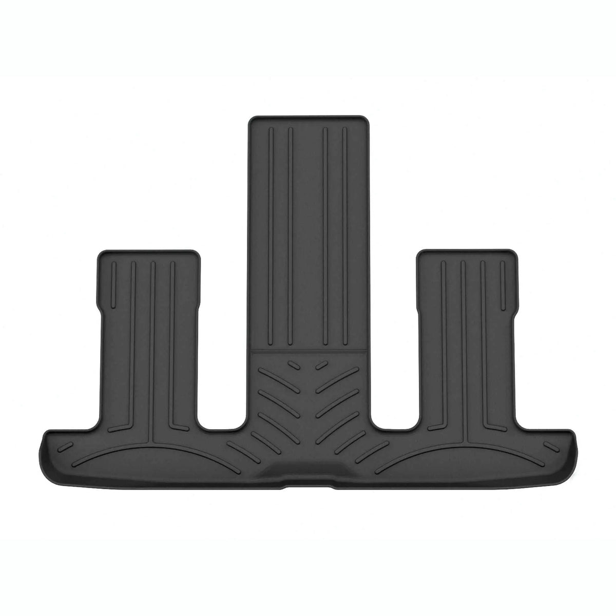 Tapis de sol FloorLiner HP WeatherTech | Mazda CX-70 (2025-2026)