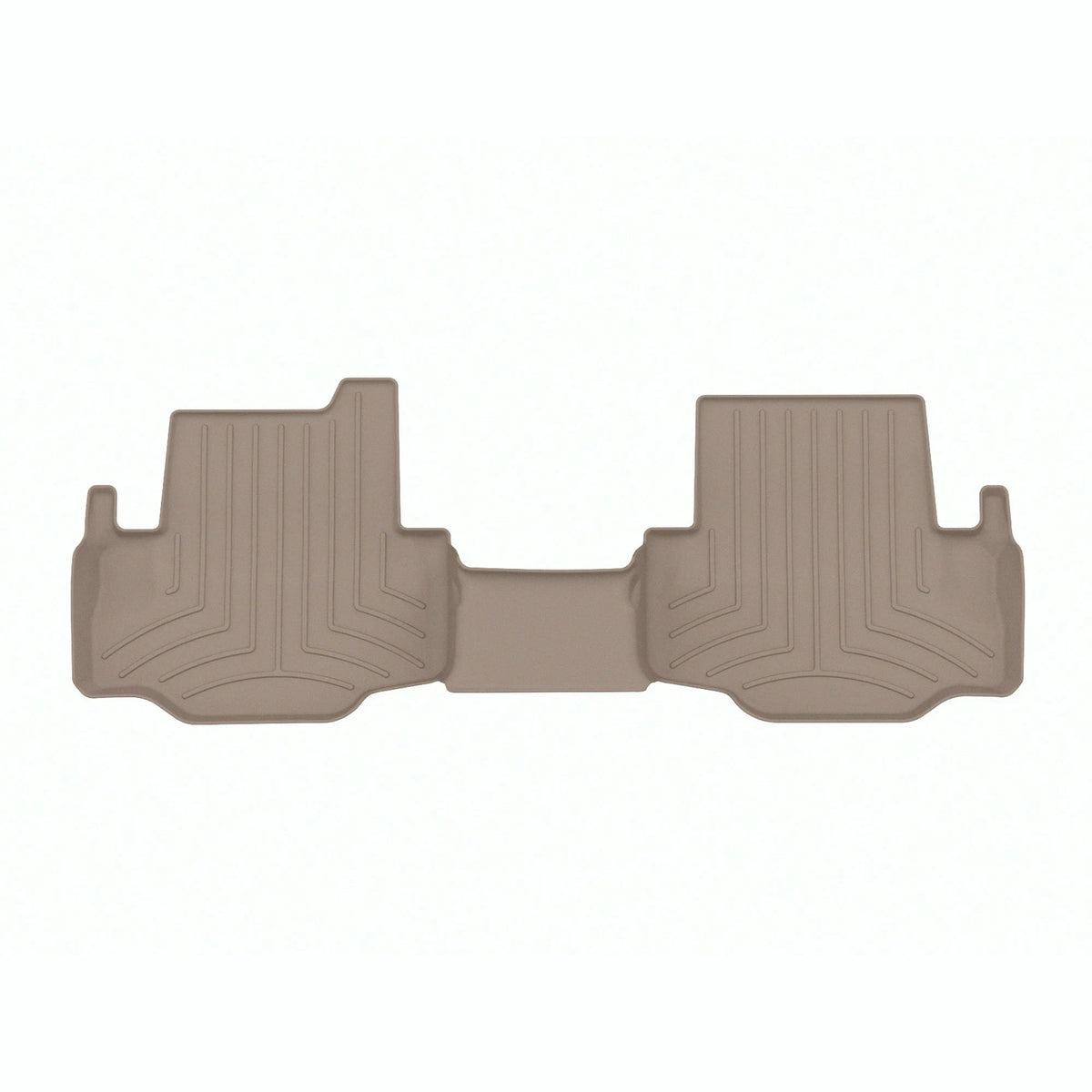 Tapis de sol FloorLiner HP WeatherTech | Mazda CX-70 (2025-2026)