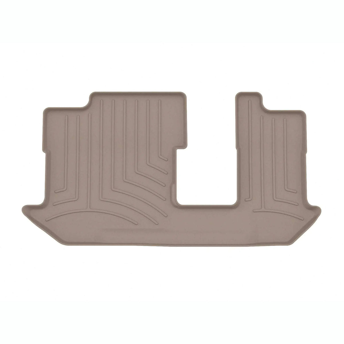 Tapis de sol FloorLiner HP WeatherTech | Mazda CX-70 (2025-2026)