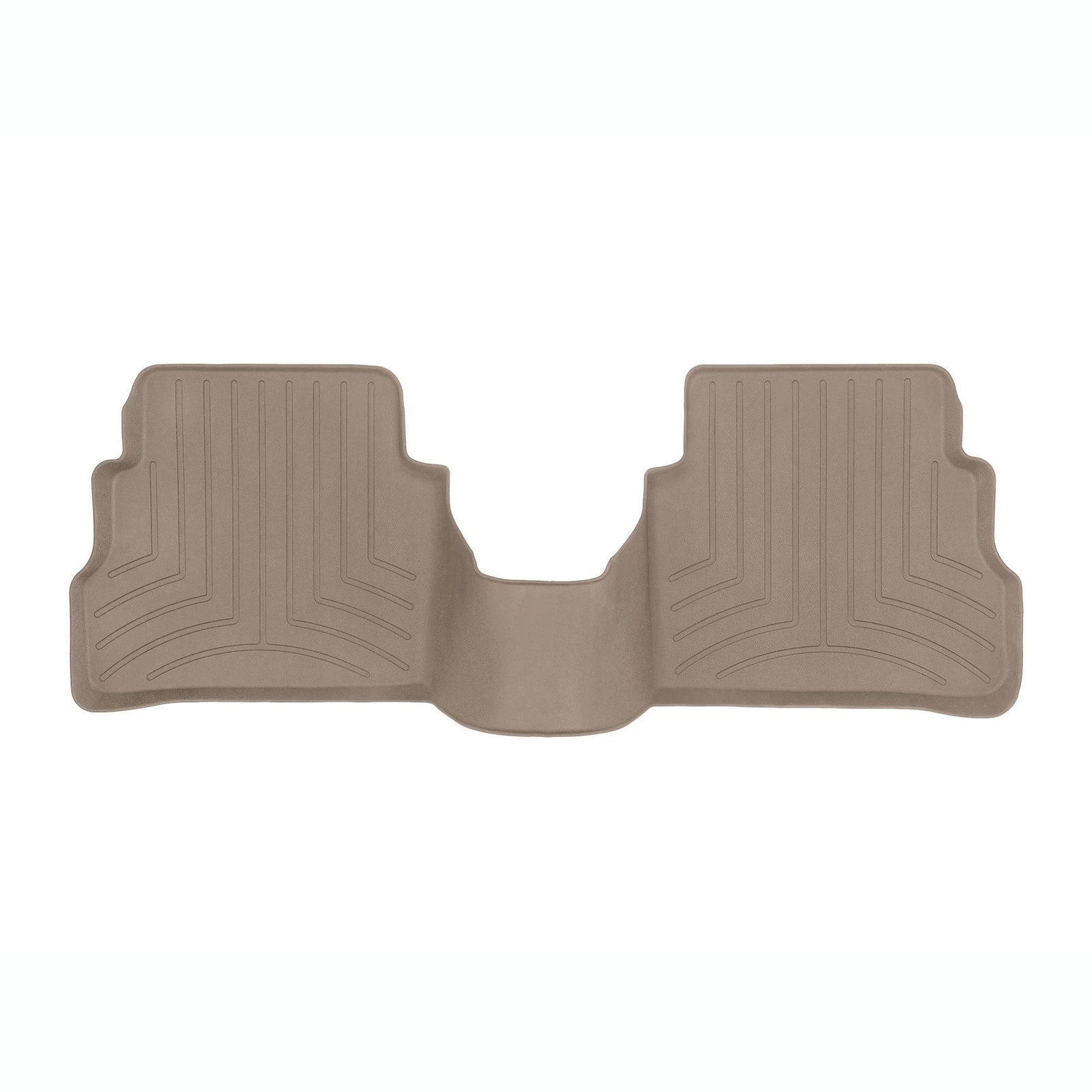 WeatherTech FloorLiner HP | Mazda CX-5 (2013-2016)