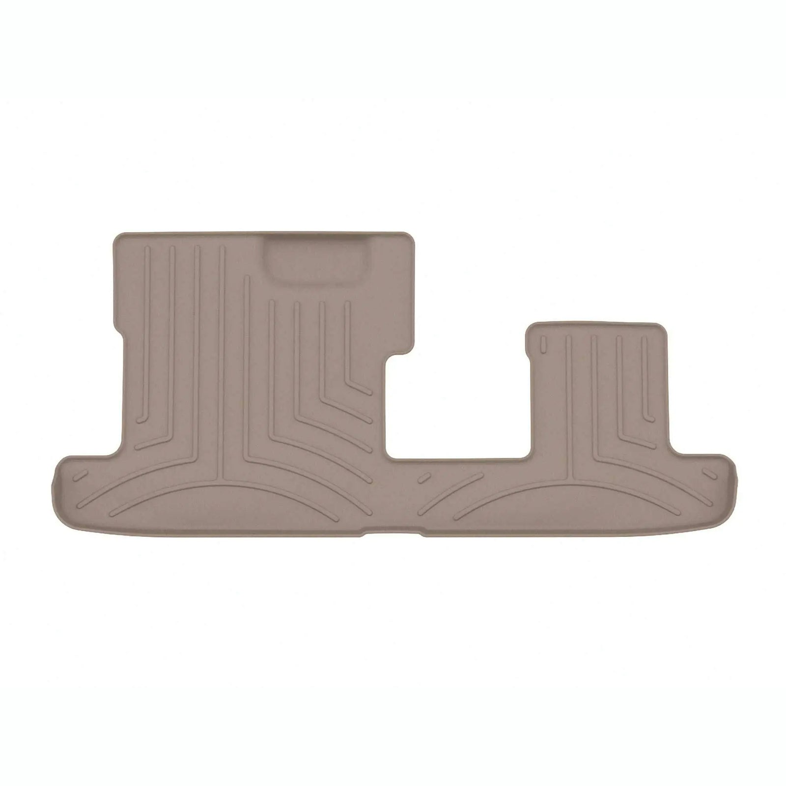 Tapis de sol FloorLiner HP WeatherTech | Mazda CX-70 (2025-2026)