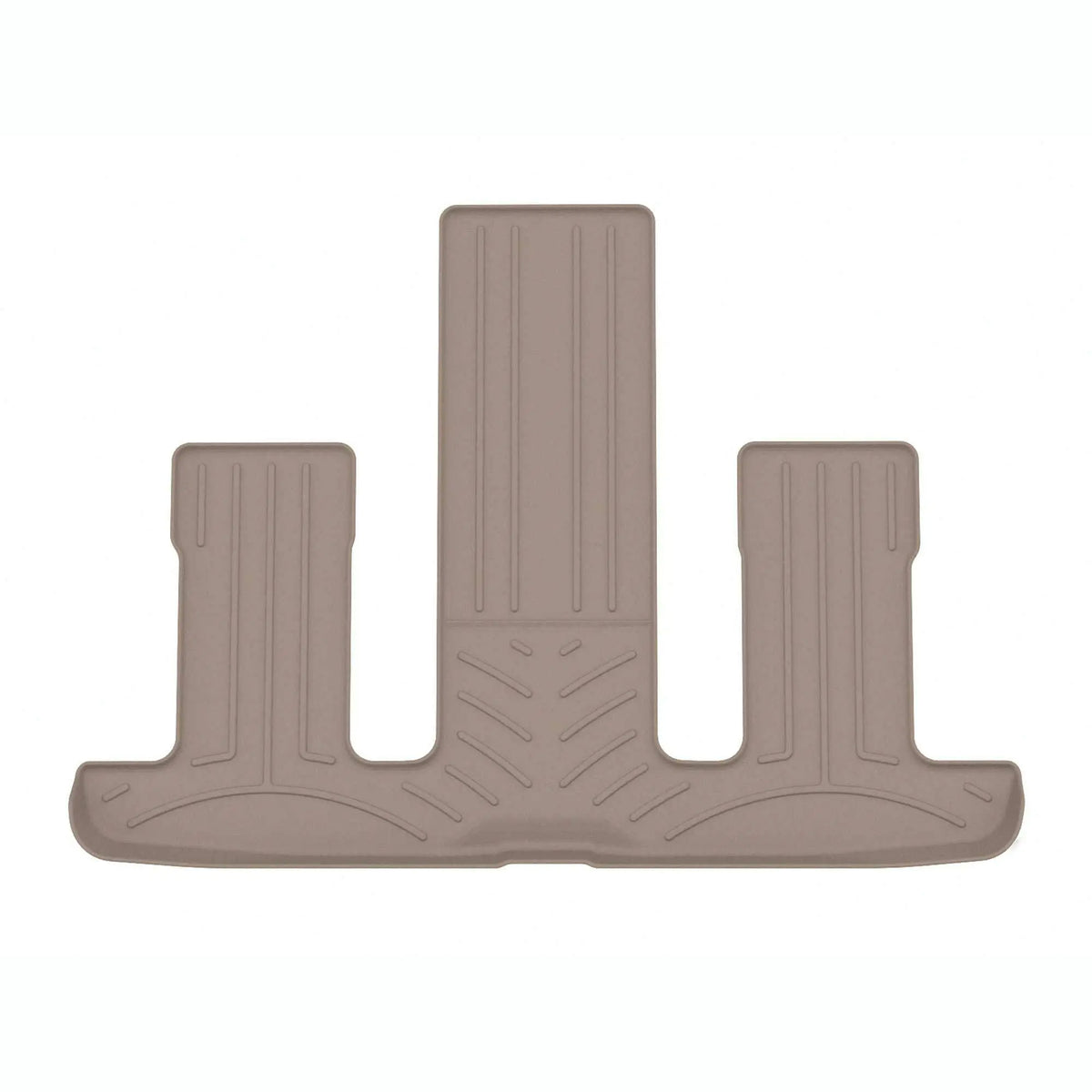 Tapis de sol FloorLiner HP WeatherTech | Mazda CX-70 (2025-2026)