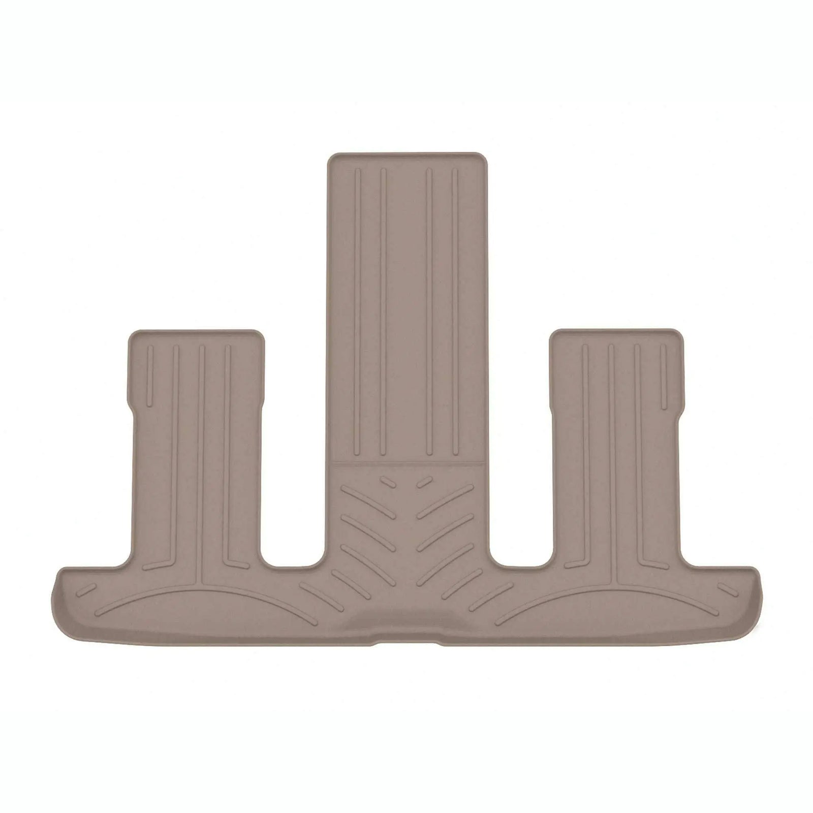 Tapis de sol FloorLiner HP WeatherTech | Mazda CX-70 (2025-2026)
