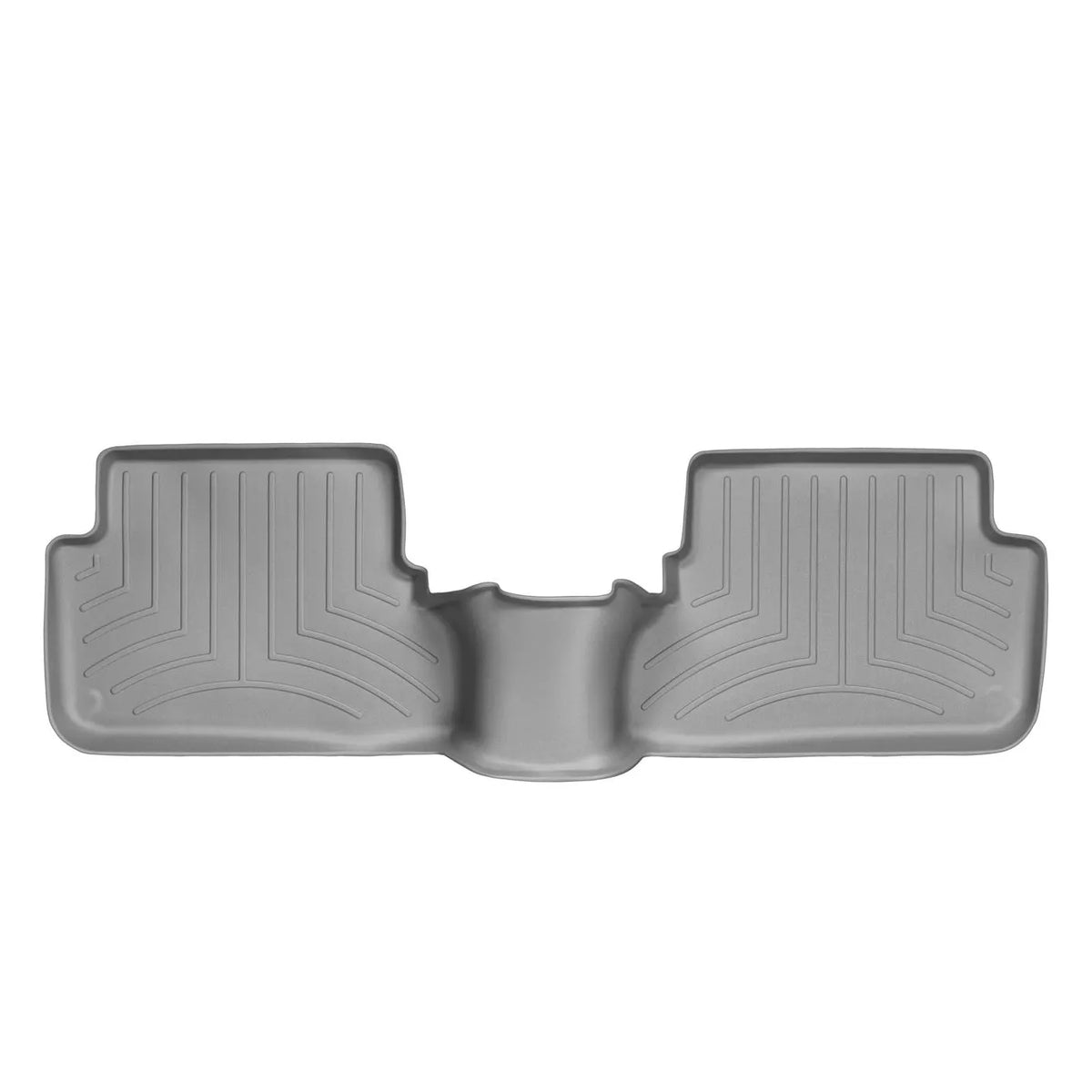 Tapis WeatherTech FloorLiner | Mazda3 berline et bicorps (2004-2009) et Mazdaspeed3 (2007-2009)
