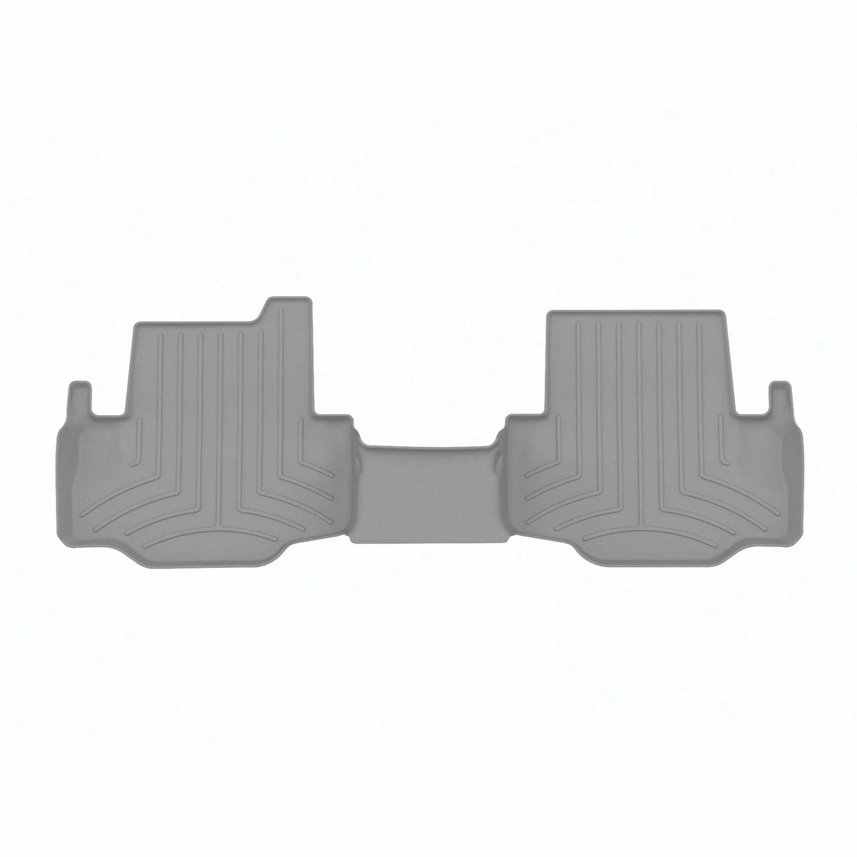Tapis de sol FloorLiner HP WeatherTech | Mazda CX-70 (2025-2026)