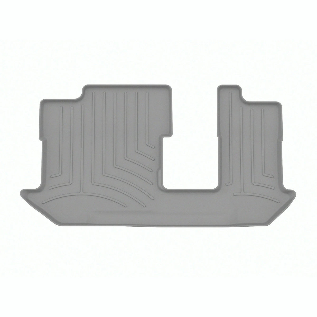 Tapis de sol FloorLiner HP WeatherTech | Mazda CX-70 (2025-2026)
