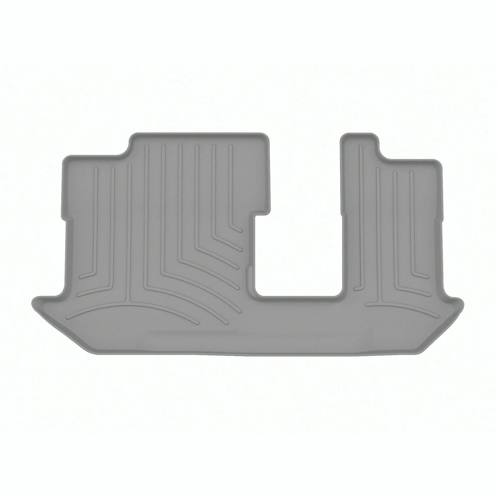 Tapis de sol FloorLiner HP WeatherTech | Mazda CX-70 (2025-2026)