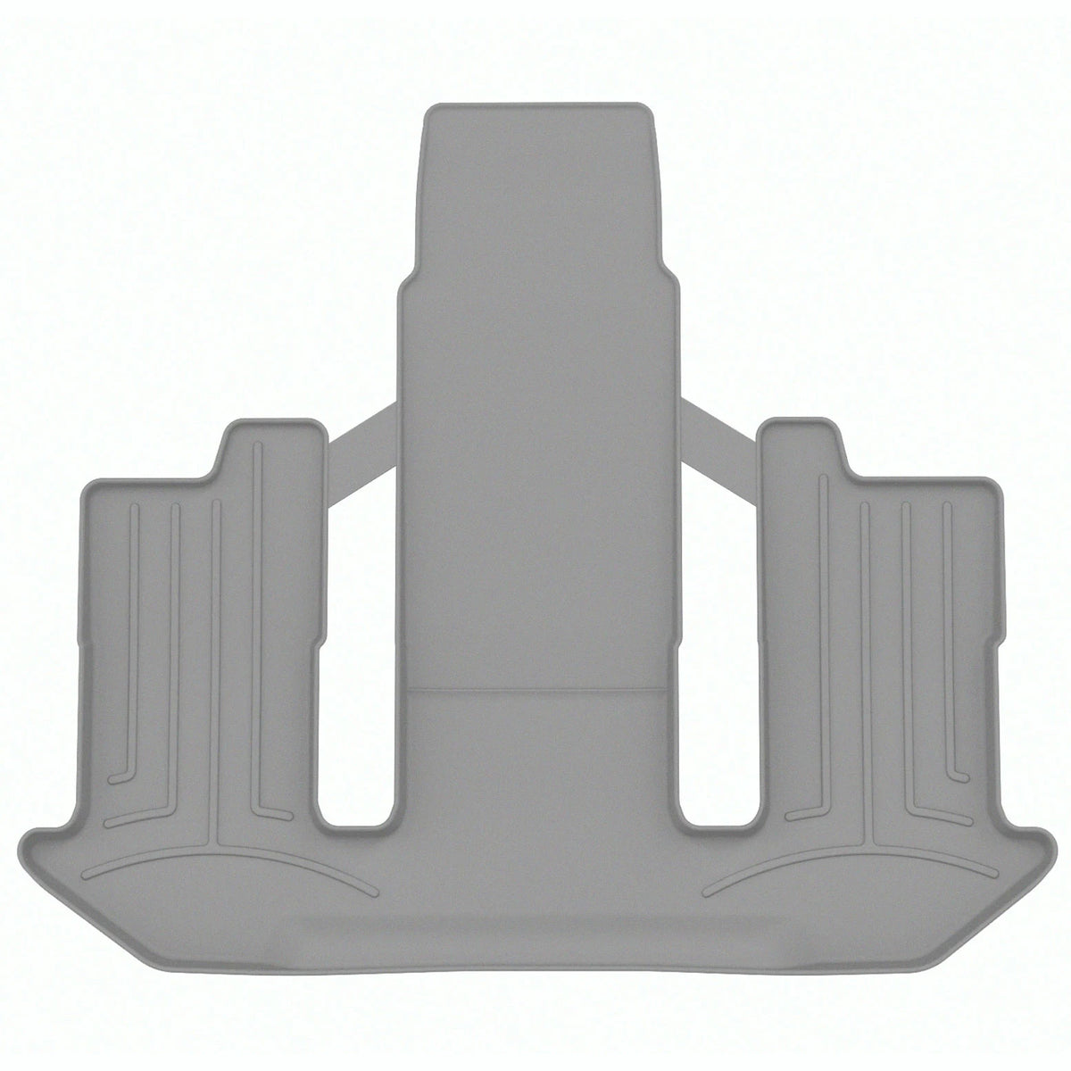 Tapis de sol FloorLiner HP WeatherTech | Mazda CX-70 (2025-2026)