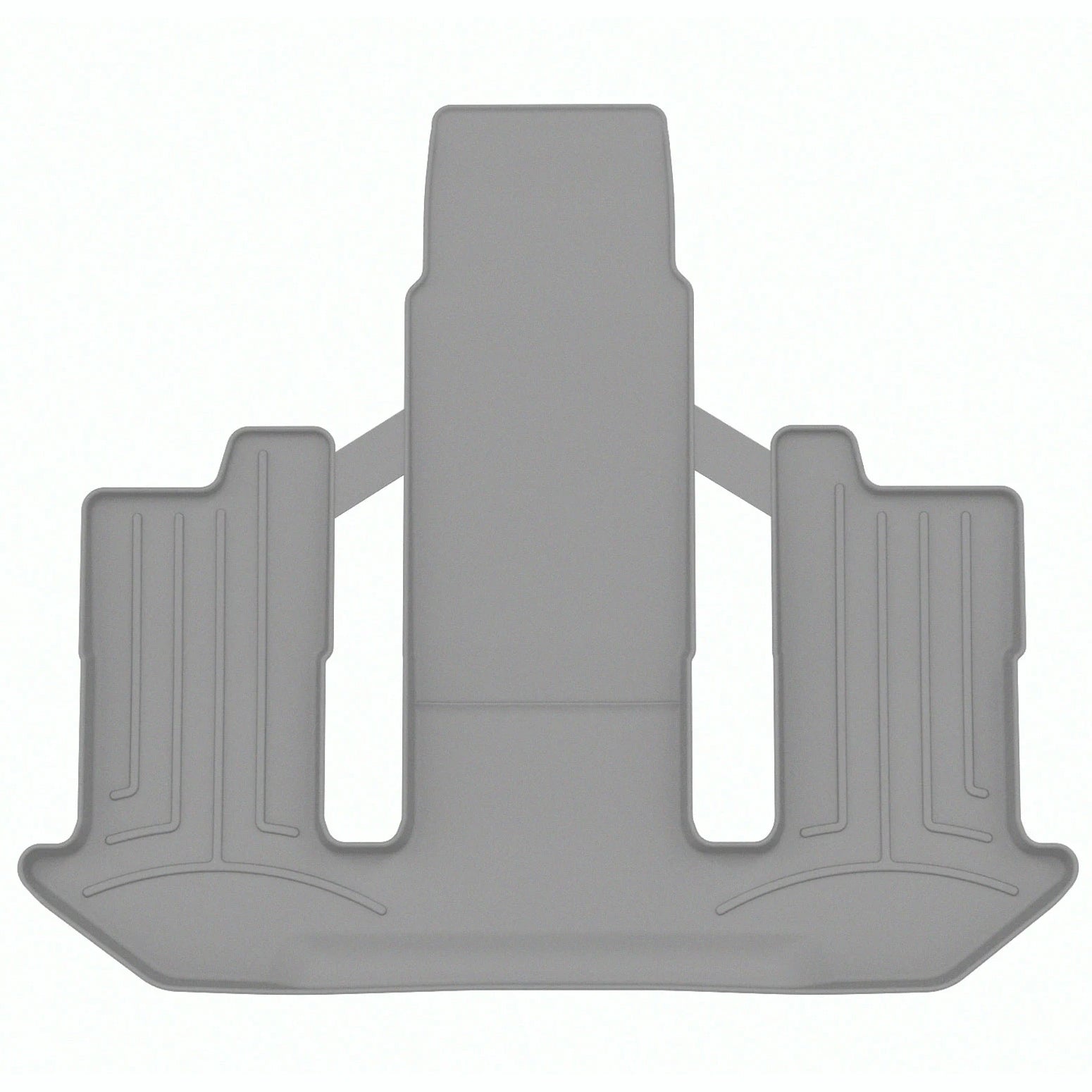 Tapis de sol FloorLiner HP WeatherTech | Mazda CX-70 (2025-2026)