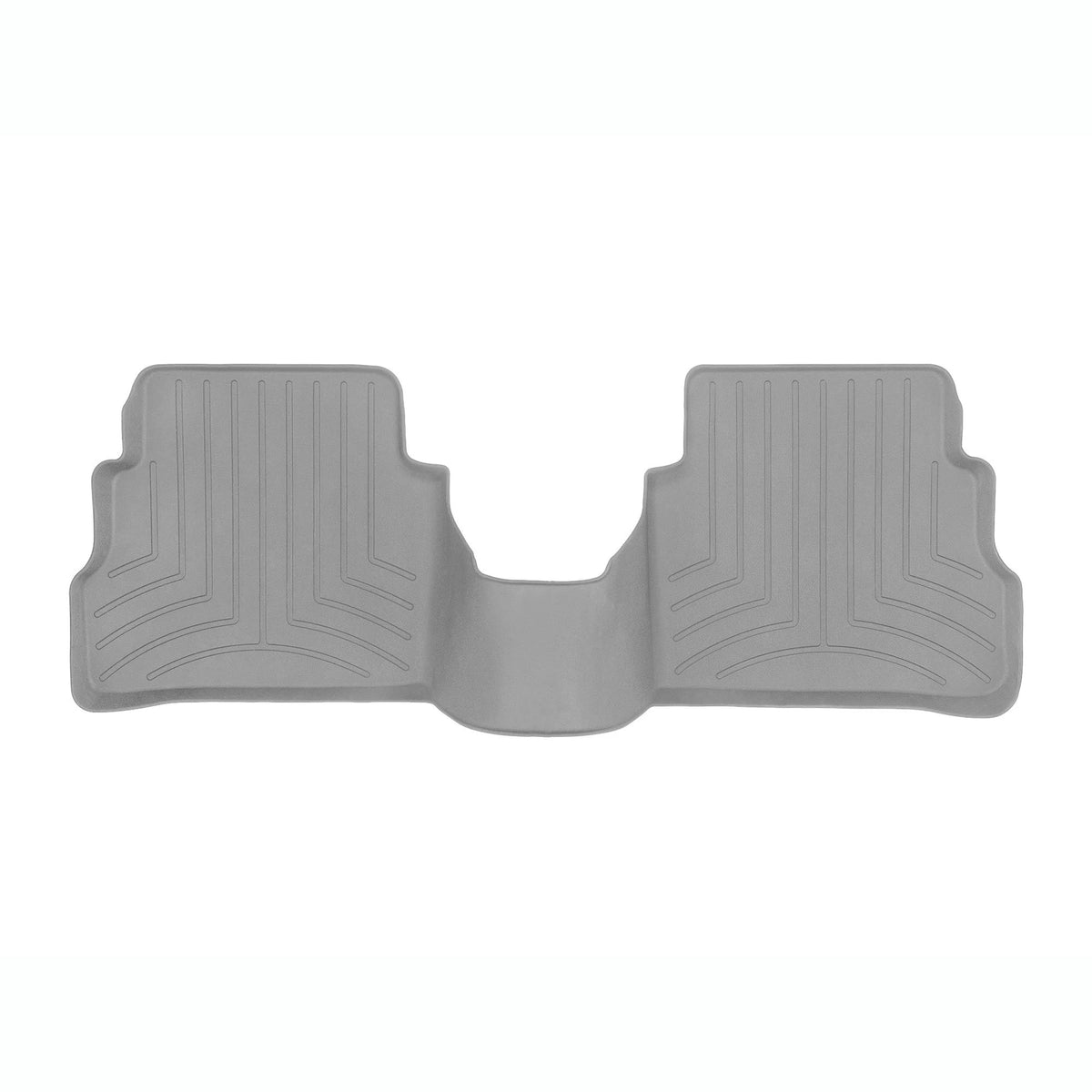 WeatherTech FloorLiner HP | Mazda CX-5 (2013-2016)