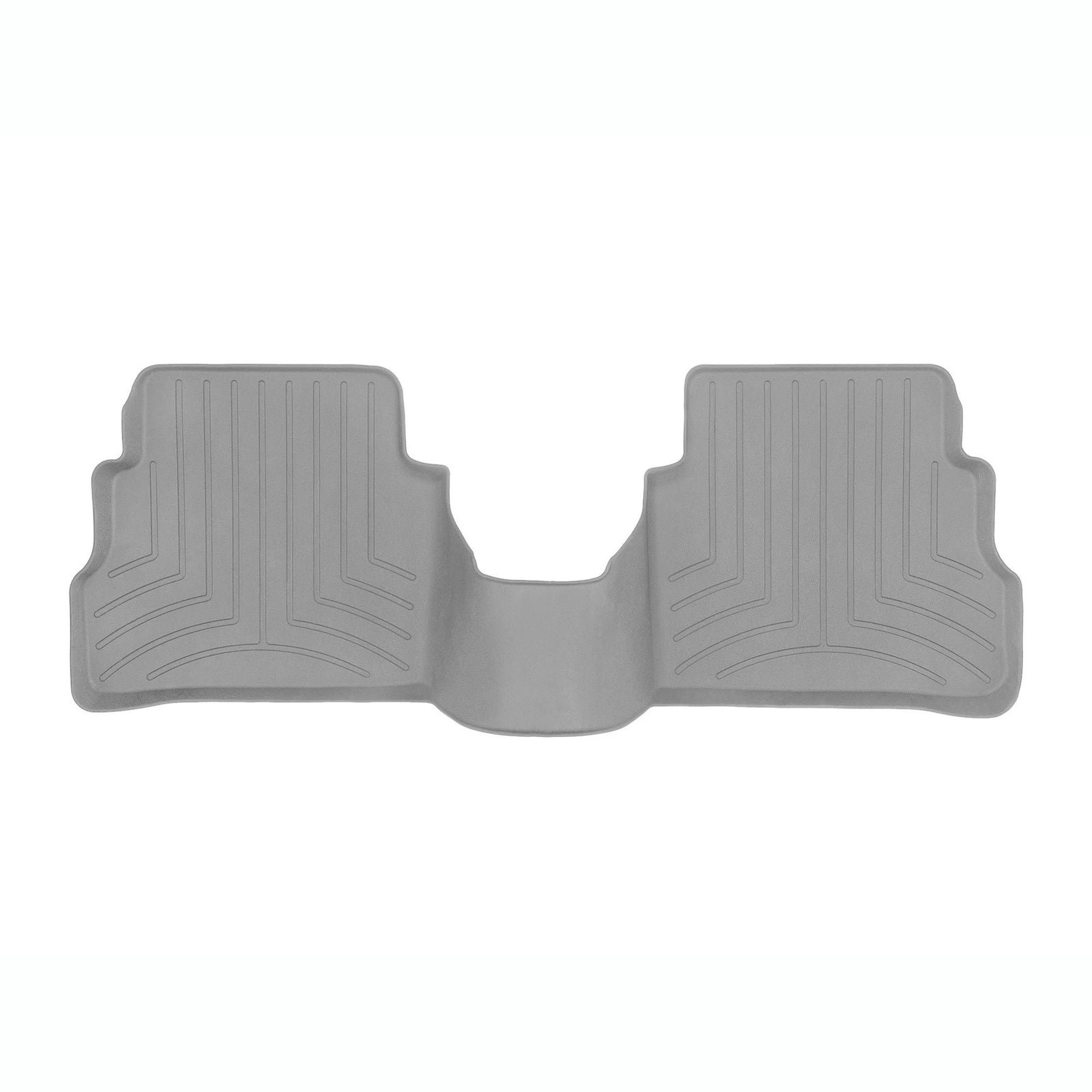WeatherTech FloorLiner HP | Mazda CX-5 (2013-2016)