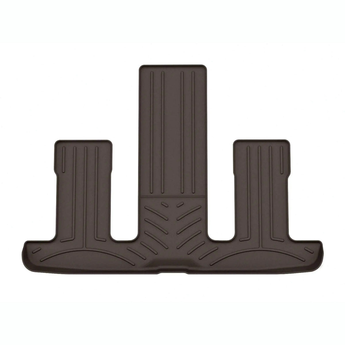 Tapis de sol FloorLiner HP WeatherTech | Mazda CX-70 (2025-2026)