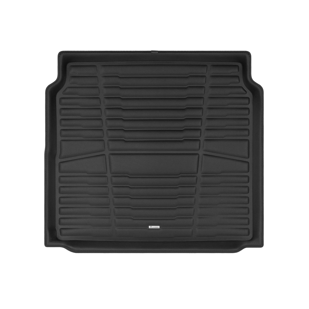 TuxMat Trunk Mat | Acura Integra (2023-2024)