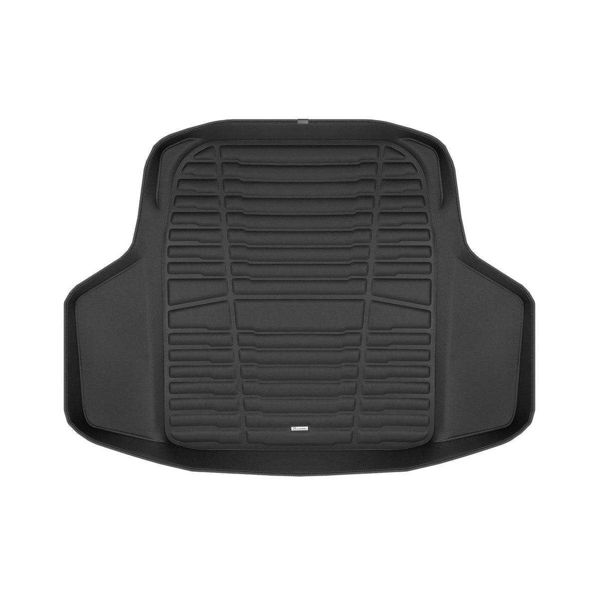 TuxMat Trunk Mat | Honda Accord Sedan (2023-2024)