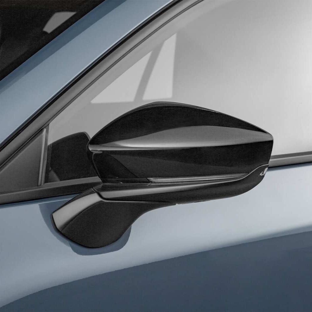 Coques de rétroviseurs | Mazda CX-50 (2023-2026)