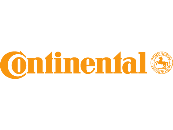 Jusqu'à 110 $ par courrier/en ligne (carte prépayée Mastercard®)