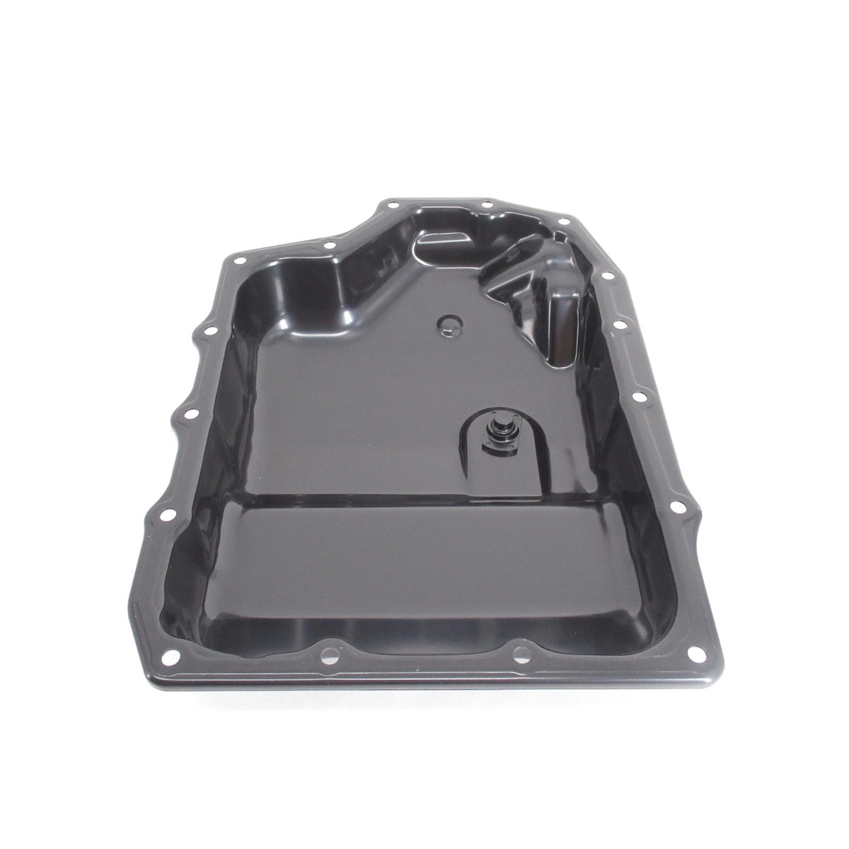 Carter d'huile de transmission automatique d'origine Mazda | Mazda (FZ01-21-51XB)