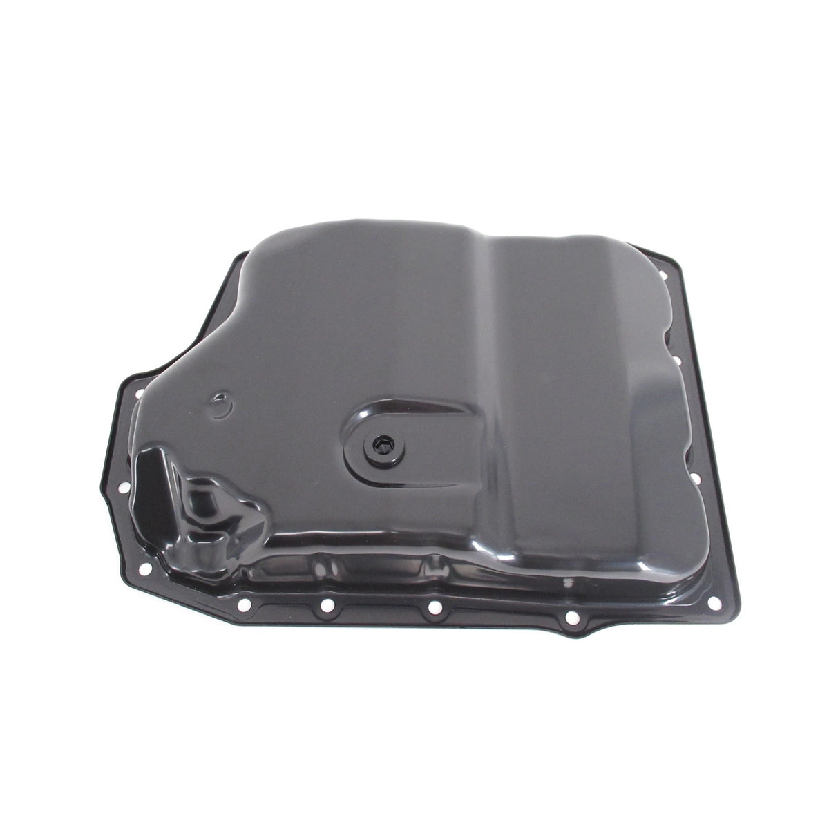 Carter d'huile de transmission automatique d'origine Mazda | Mazda (FZ01-21-51XB)