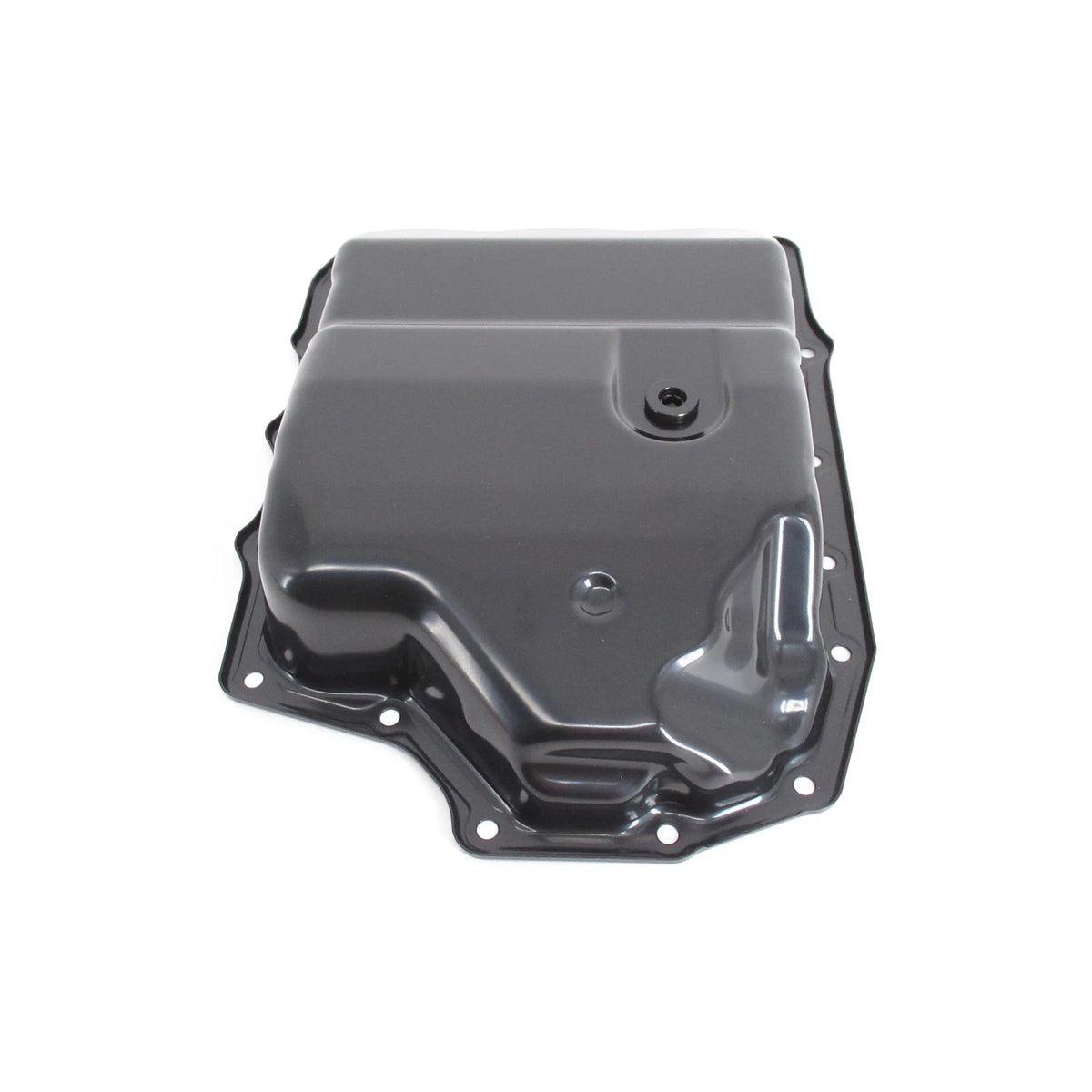 Carter d'huile de transmission automatique d'origine Mazda | Mazda (FZ01-21-51XB)