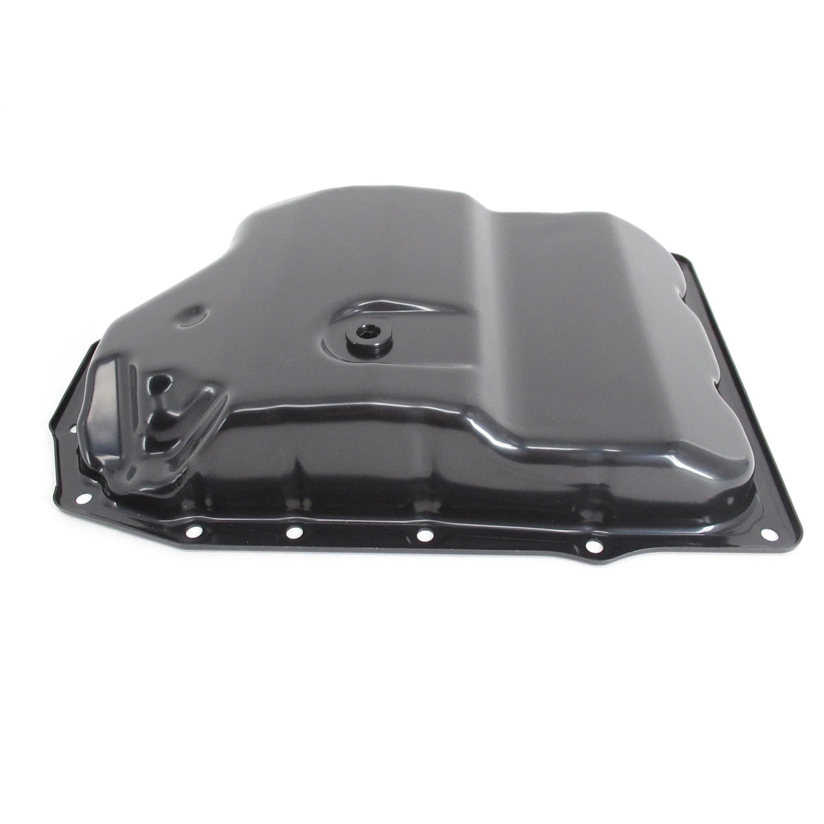 Carter d'huile de transmission automatique d'origine Mazda | Mazda (FZ01-21-51XB)