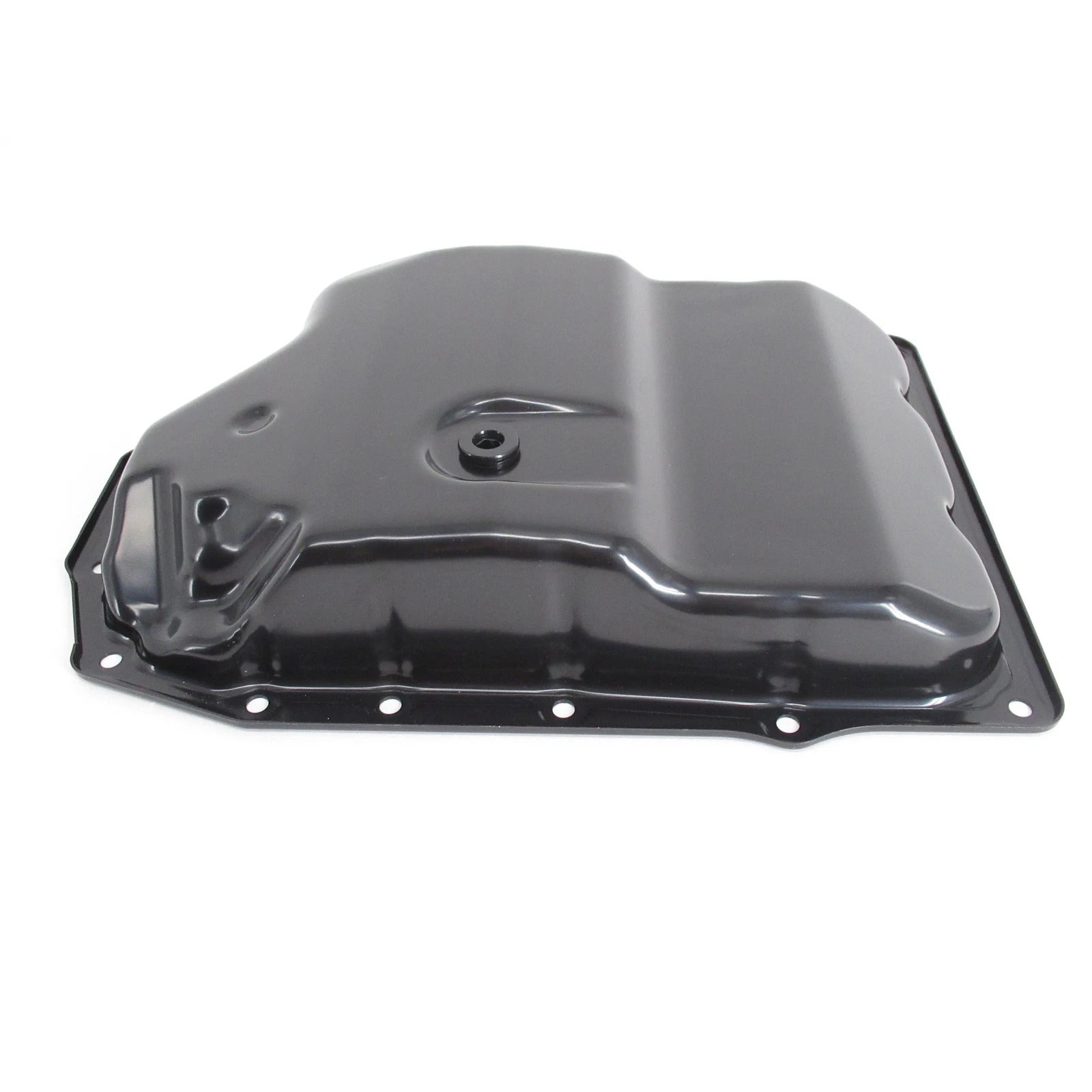 Carter d'huile de transmission automatique d'origine Mazda | Mazda (FZ01-21-51XB)